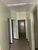 Loja-Salão, 150 m² - Foto 4