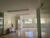 Loja-Salão, 150 m² - Foto 1
