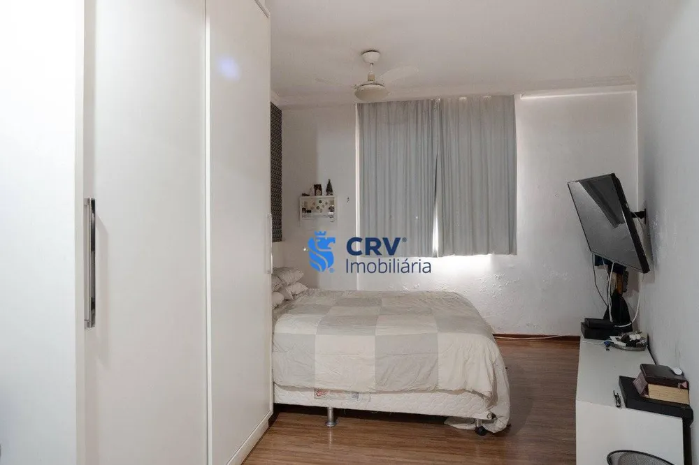 Apartamento, 4 quartos, 298 m² - Foto 6