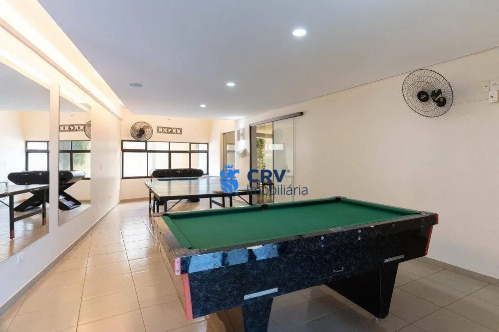 Apartamento, 4 quartos, 298 m² - Foto 9