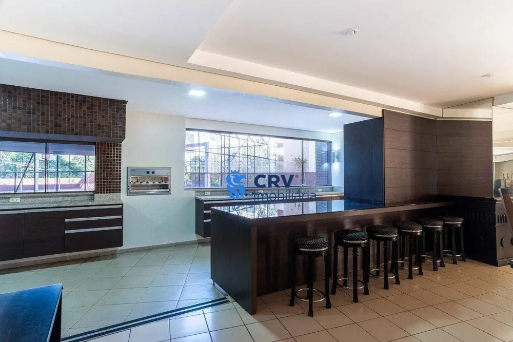 Apartamento, 4 quartos, 298 m² - Foto 11