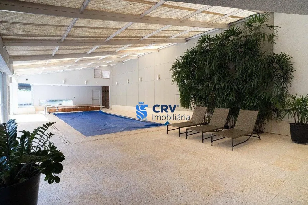 Apartamento, 4 quartos, 298 m² - Foto 10