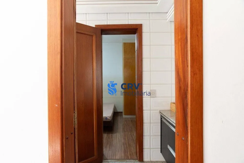 Apartamento, 4 quartos, 298 m² - Foto 8