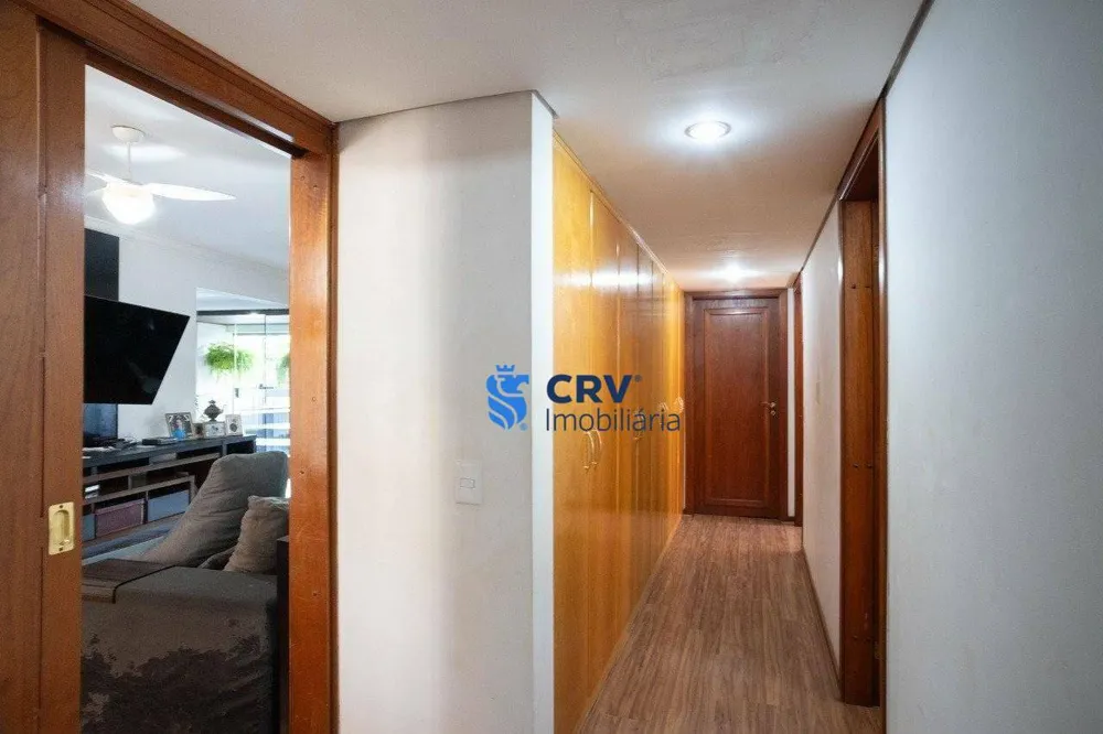 Apartamento, 4 quartos, 298 m² - Foto 7