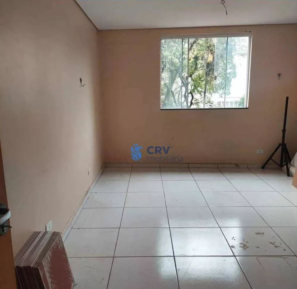 Conjunto Comercial-Sala para alugar, 100m² - Foto 2