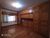 Apartamento, 3 quartos, 182 m² - Foto 3