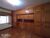 Apartamento, 3 quartos, 182 m² - Foto 5