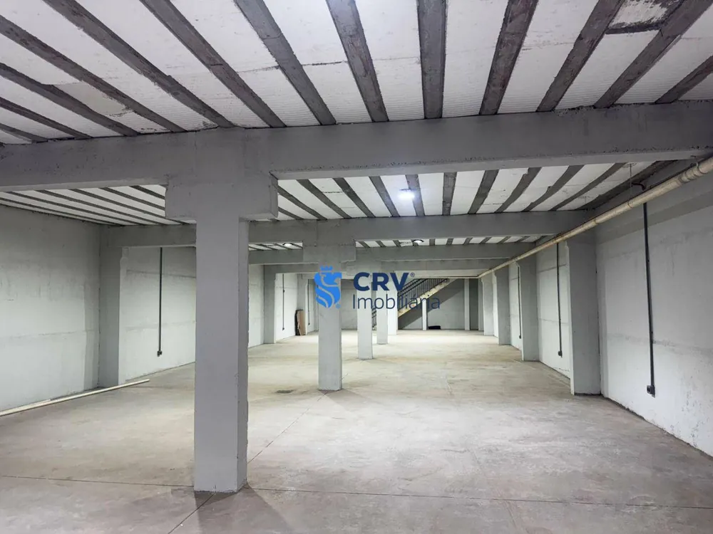 Loja-Salão, 740 m² - Foto 5