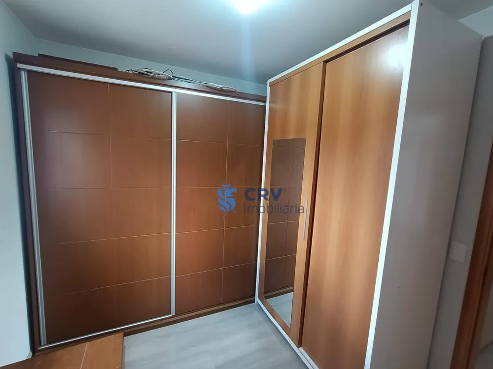 Casa, 3 quartos, 142 m² - Foto 8