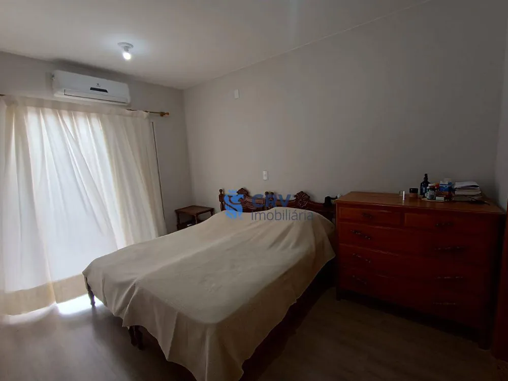 Casa, 3 quartos, 142 m² - Foto 5
