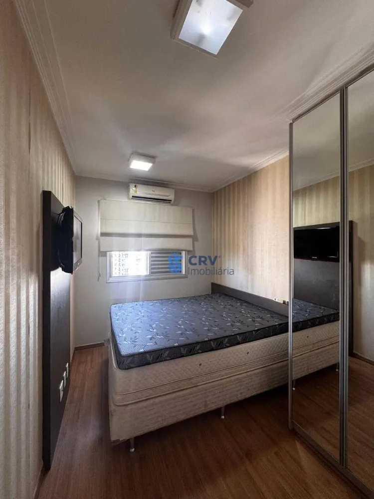 Apartamento, 3 quartos, 69 m² - Foto 4