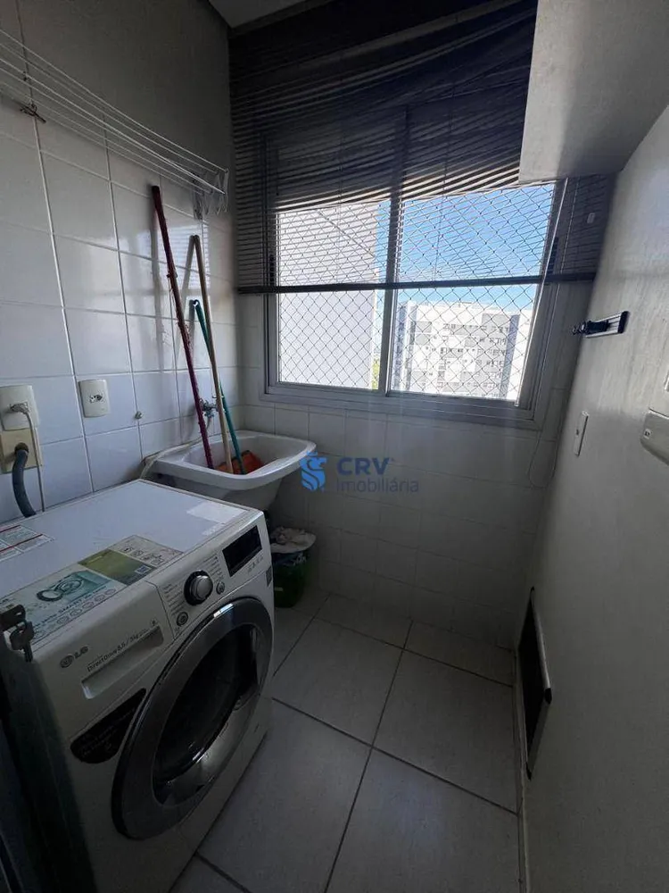 Apartamento, 3 quartos, 69 m² - Foto 7