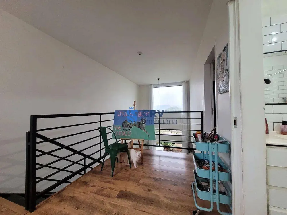 Casa, 3 quartos, 80 m² - Foto 4