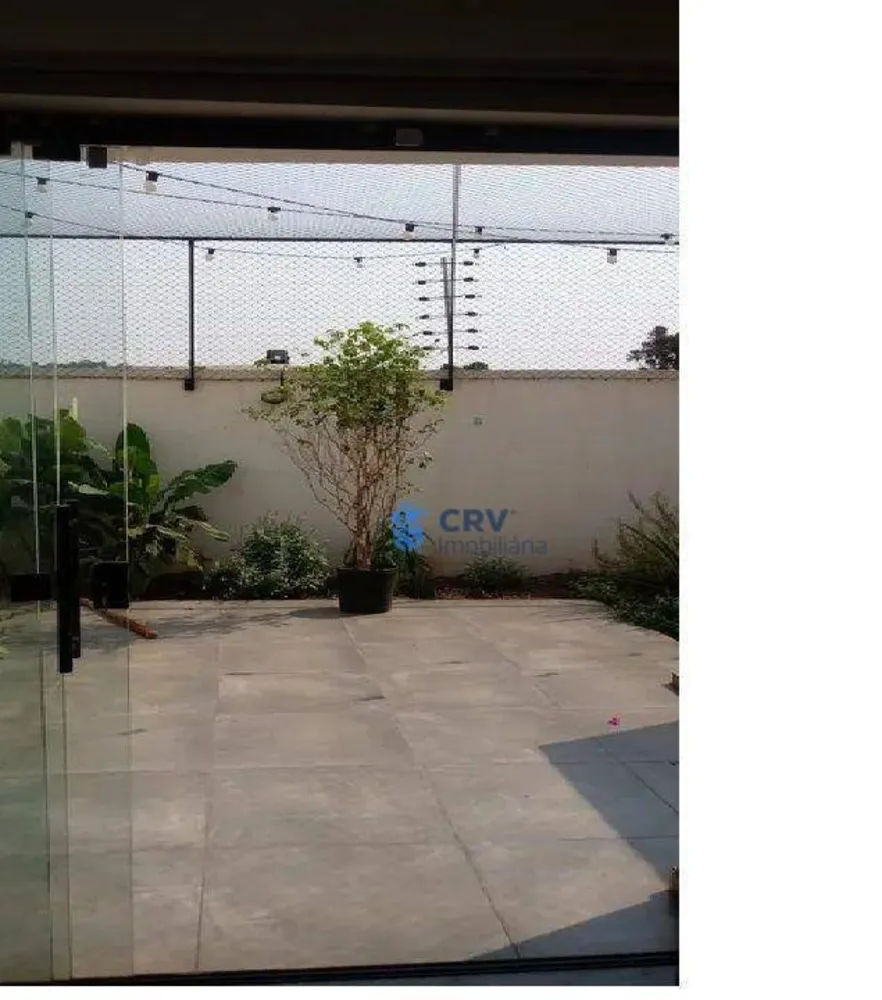 Casa, 3 quartos, 80 m² - Foto 8