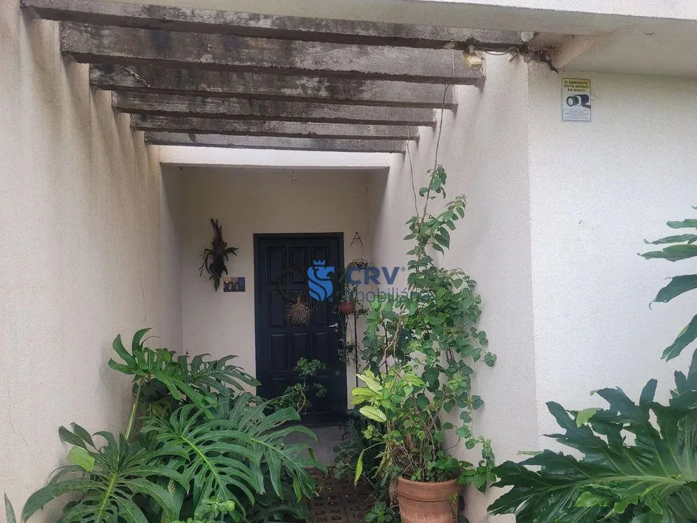 Casa, 3 quartos, 80 m² - Foto 9