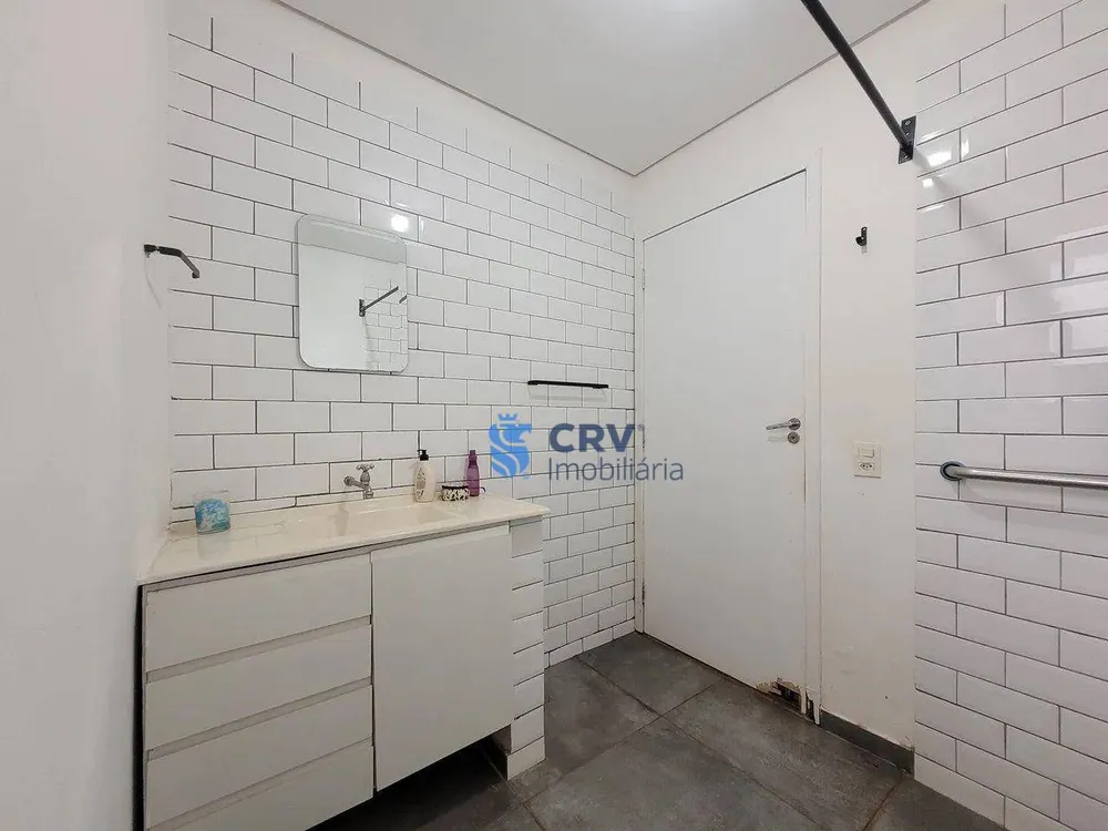 Casa, 3 quartos, 80 m² - Foto 6