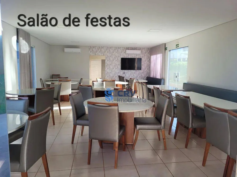 Casa, 3 quartos, 80 m² - Foto 12