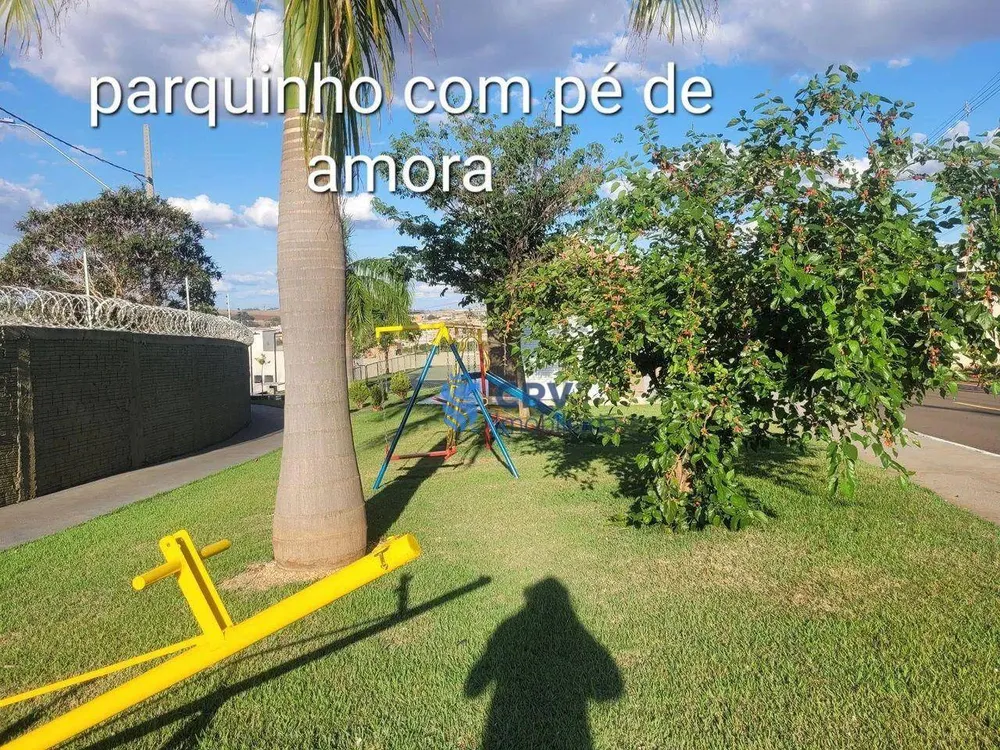 Casa, 3 quartos, 80 m² - Foto 10