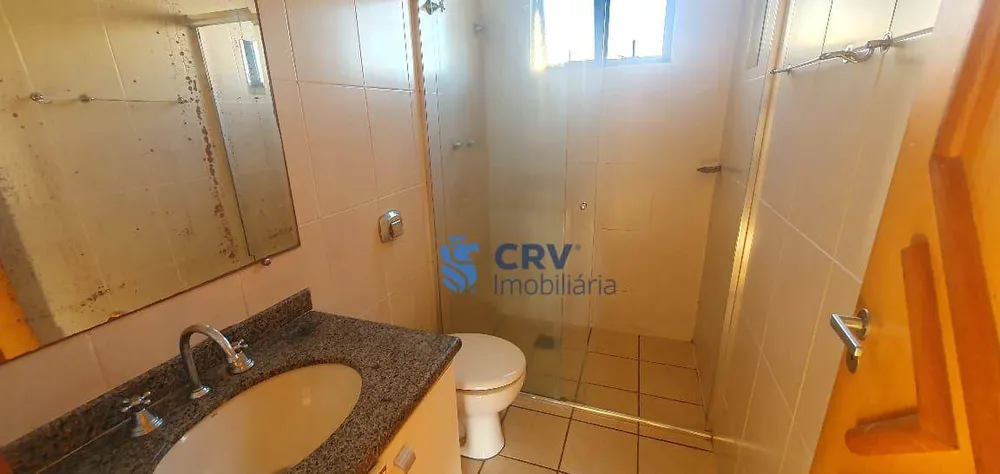 Casa de Condomínio, 3 quartos - Foto 12