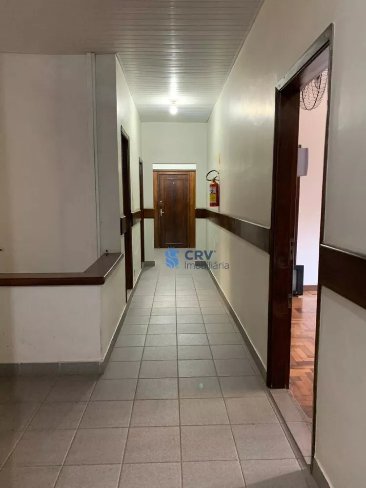 Conjunto Comercial-Sala para alugar, 30m² - Foto 4