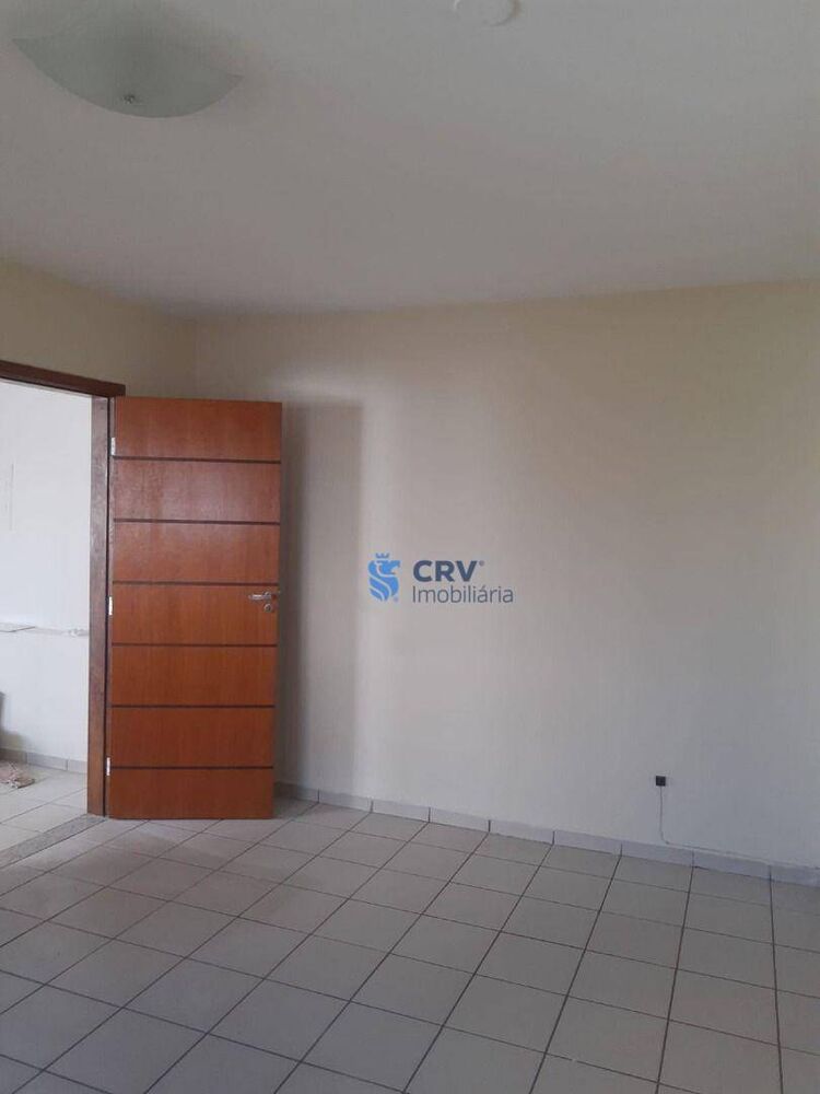 Conjunto Comercial-Sala para alugar, 34m² - Foto 5
