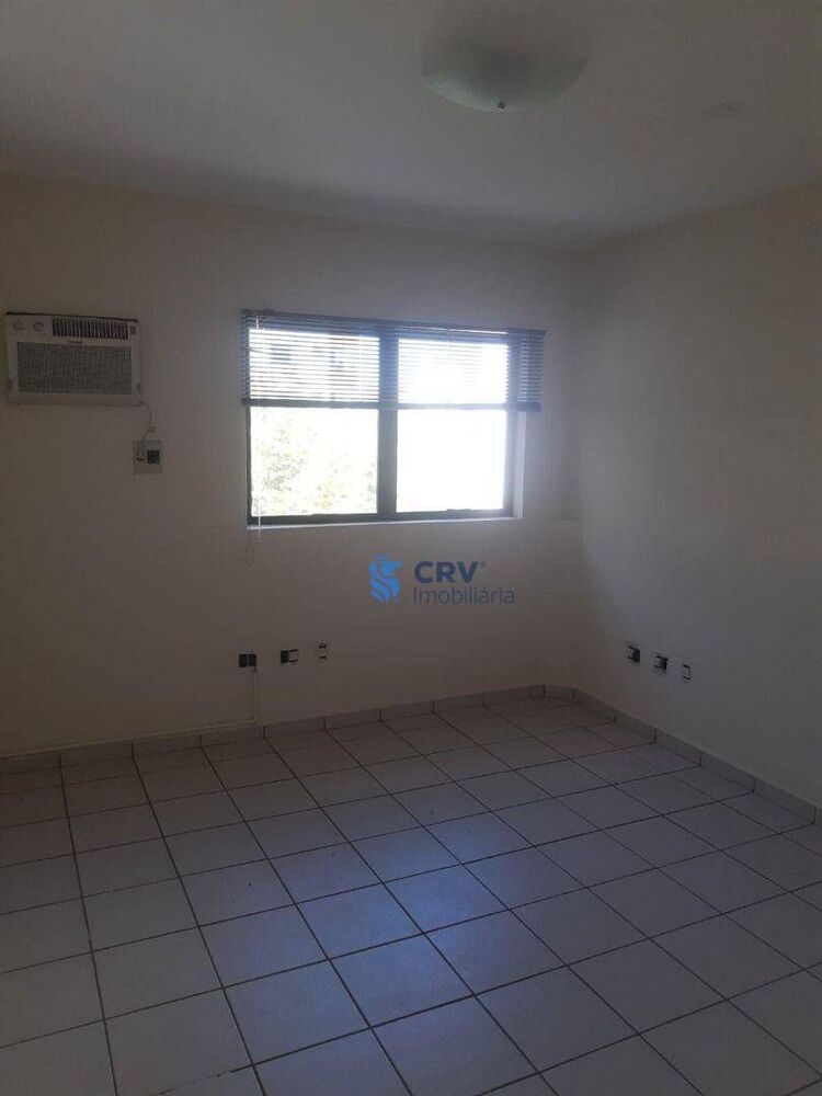 Conjunto Comercial-Sala para alugar, 34m² - Foto 8