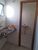 Sala-Conjunto, 34 m² - Foto 7