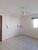 Sala-Conjunto, 34 m² - Foto 4
