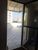 Sala-Conjunto, 34 m² - Foto 10
