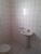 Sala-Conjunto, 34 m² - Foto 9