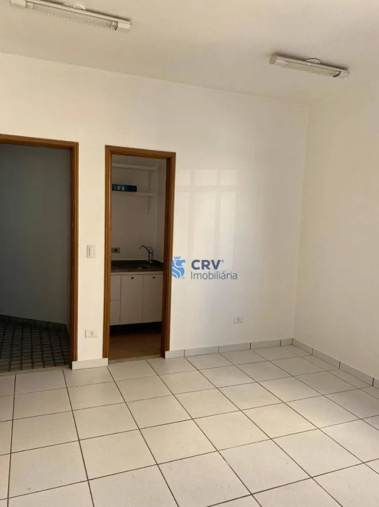 Sala-Conjunto, 50 m² - Foto 4