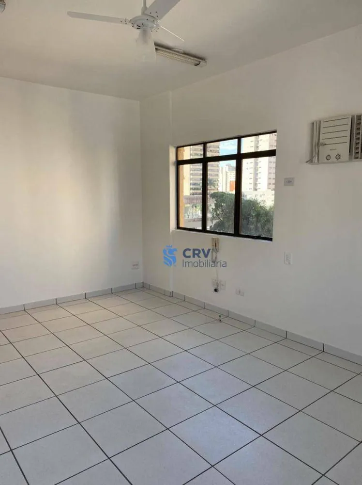 Sala-Conjunto, 50 m² - Foto 2