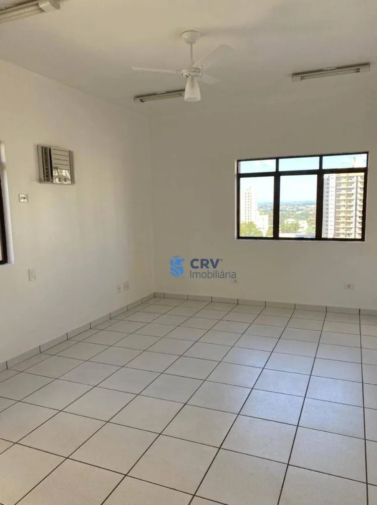 Sala-Conjunto, 50 m² - Foto 1