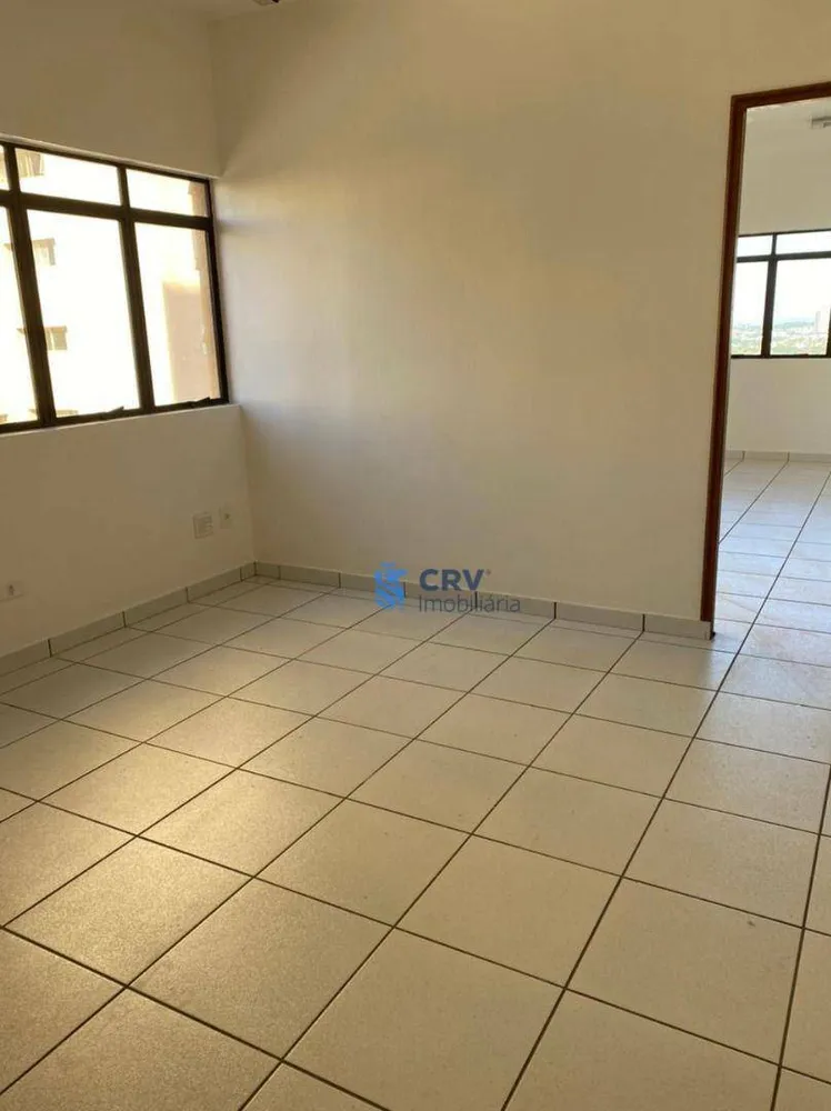 Sala-Conjunto, 50 m² - Foto 3