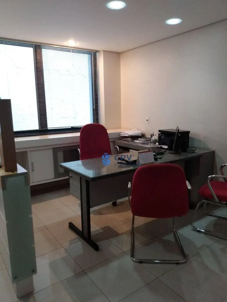 Sala-Conjunto, 102 m² - Foto 4