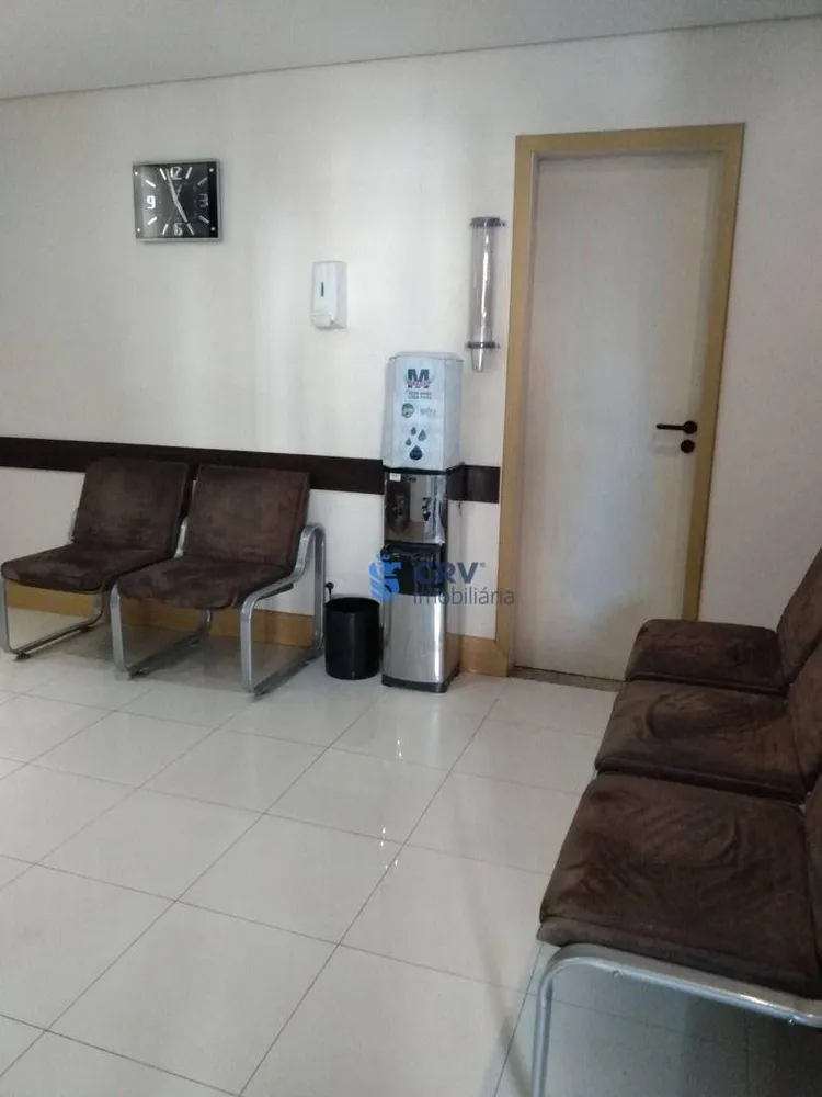 Sala-Conjunto, 102 m² - Foto 8