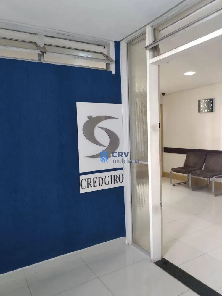 Sala-Conjunto, 102 m² - Foto 6