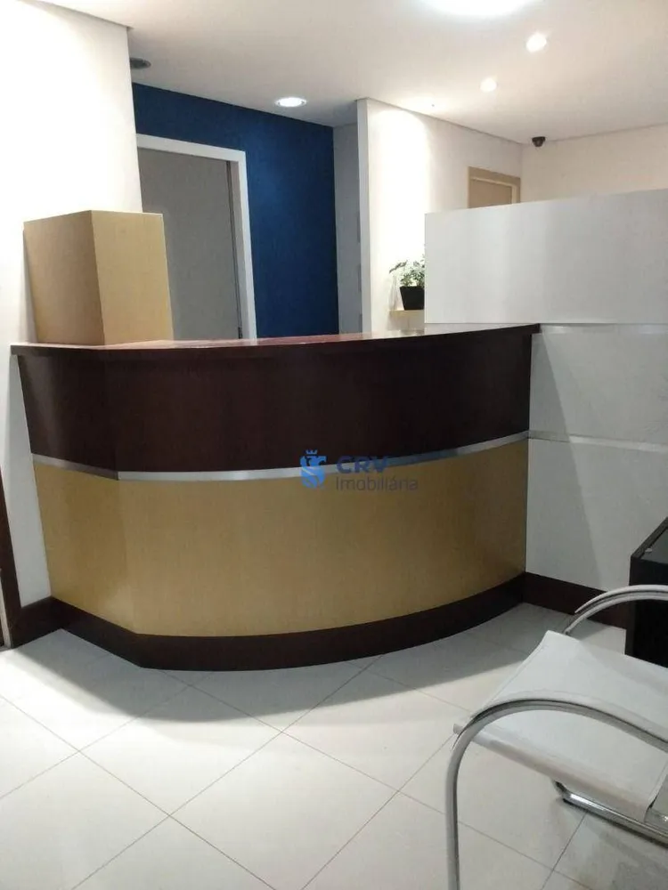 Sala-Conjunto, 102 m² - Foto 7