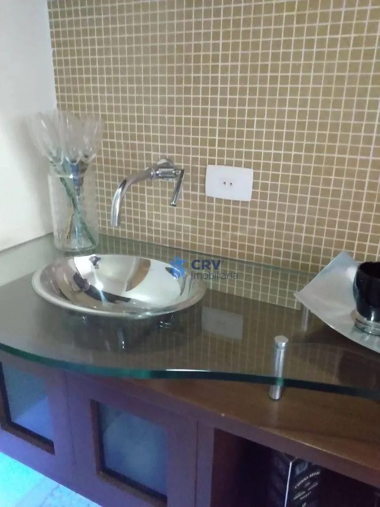 Sala-Conjunto, 102 m² - Foto 10