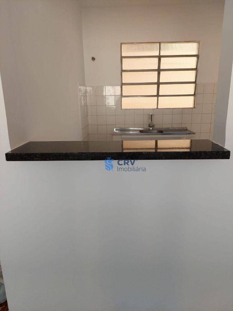 Apartamento à venda com 3 quartos, 56m² - Foto 12