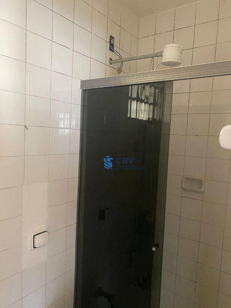 Apartamento à venda com 3 quartos, 56m² - Foto 8