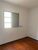 Apartamento, 3 quartos, 56 m² - Foto 2