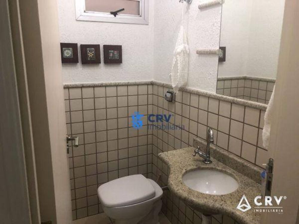 Sobrado à venda, 144m² - Foto 12