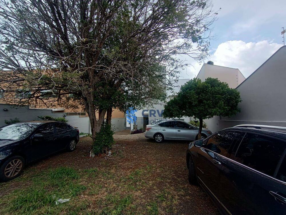 Sobrado à venda, 144m² - Foto 4