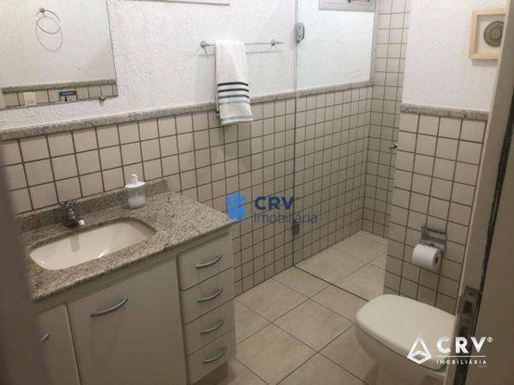 Sobrado à venda, 144m² - Foto 8