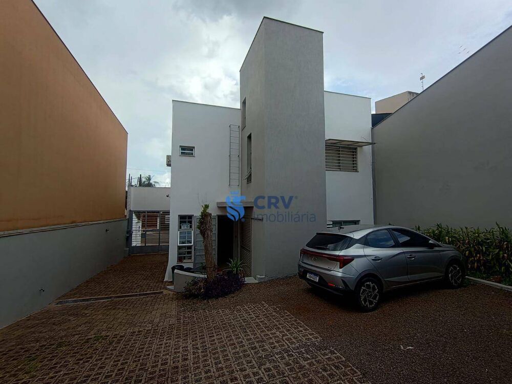 Sobrado à venda, 144m² - Foto 3