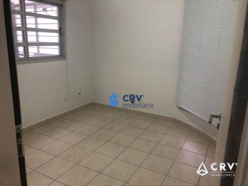 Sobrado à venda, 144m² - Foto 7