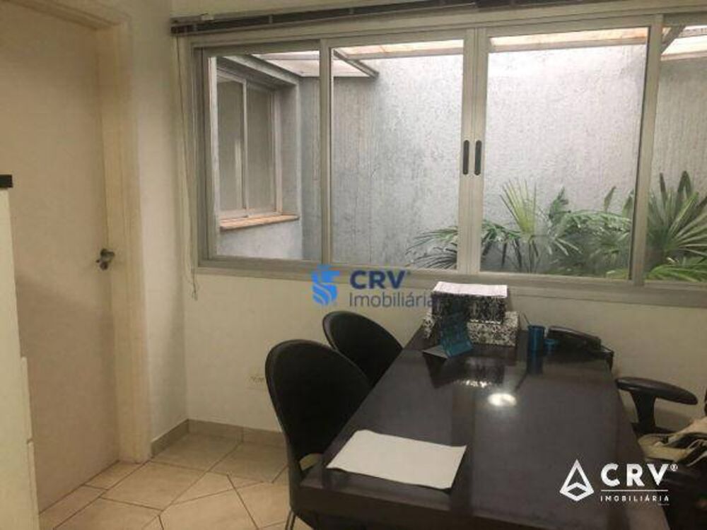 Sobrado à venda, 144m² - Foto 9