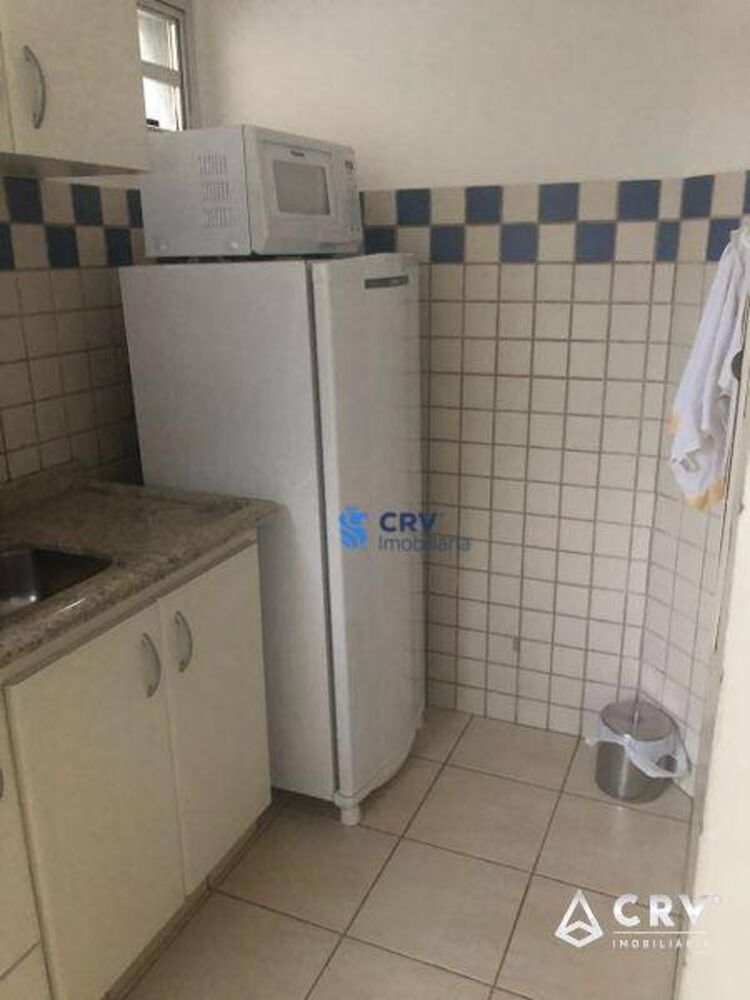 Sobrado à venda, 144m² - Foto 11