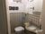 Sobrado, 144 m² - Foto 12